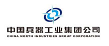 中国兵器BC体育(中国)官方网站集团公司